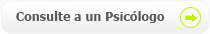 noticias interesantes
