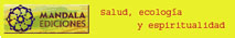 mandalaediciones.com