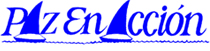 pazenaccion.org