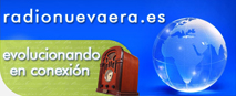 radionuevaera.com